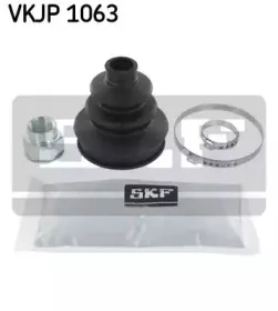 VKJP 1063 SKF